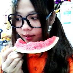 温柔的吃瓜,品味生活百态