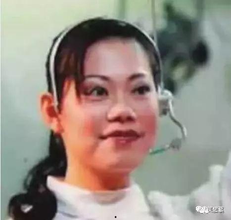 今日韩国明星吃瓜,明星们的甜蜜与苦涩瞬间