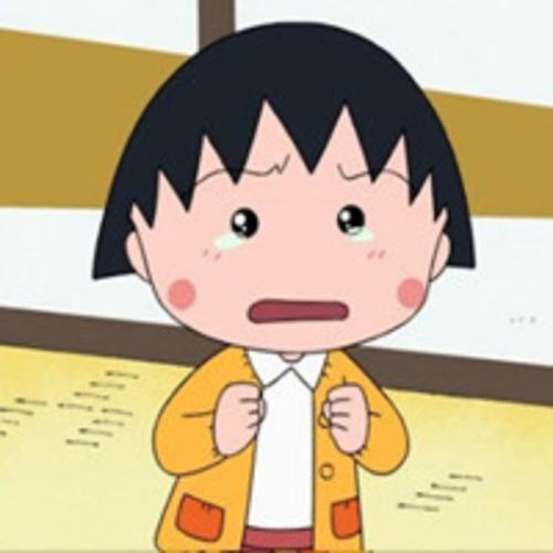 小丸子吃瓜qq群,揭秘网络社交圈的欢乐与争议