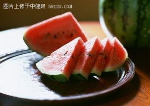 吃瓜抢购靠谱吗,靠谱还是陷阱？