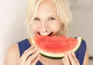 孕妇可以吃长瓜吗,长瓜的营养益处与食用建议