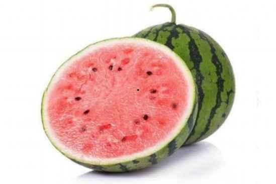 吃半个麒麟瓜,探寻麒麟瓜的独特魅力