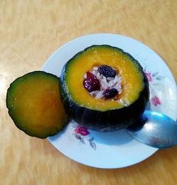 太阳贝贝瓜怎样吃