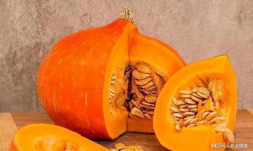 胃炎可以吃方瓜吗,胃炎患者适宜食用方瓜的饮食建议