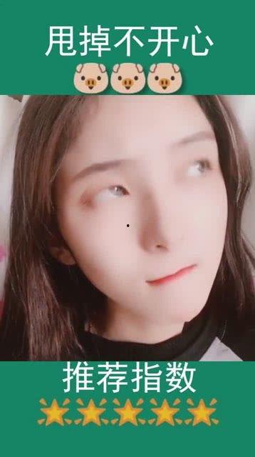 没门牙怎么吃瓜,探索没门牙人士的独特吃瓜之道