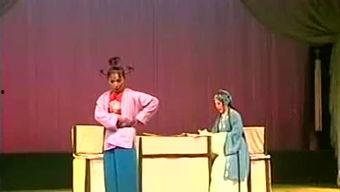 台湾谈吃瓜群众